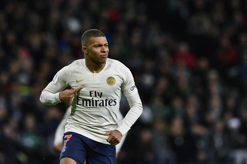 三年内翻身顺利, 日子有福, 好事加倍的四个星座, 熬过眼前就好